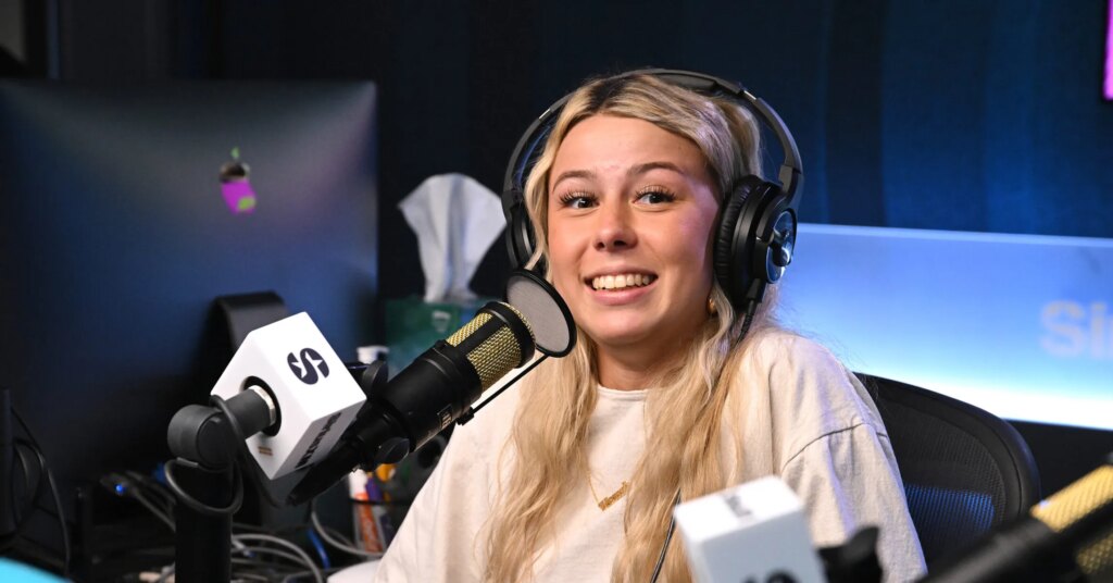 Hailey-Welch-2363x1575.jpg