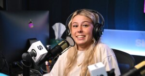 Hailey-Welch-2363x1575.jpg