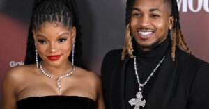 Halle-Bailey-and-DDG.jpg