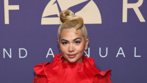 Hayley-Kiyoko-Asian-American-Awards-2024-710x400-1.jpg