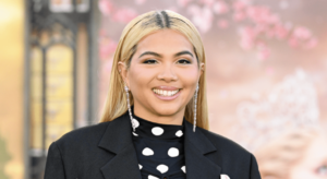 HayleyKiyoko.png