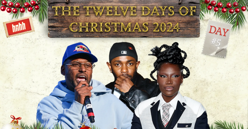 Hip-Hop-Is-Dead-2024-Rap-Culture-Battle-Lawsuits-Music-Hip-Hop-News.png