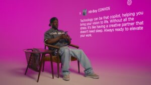 Hit-Boy-CONVOS-grid.jpg