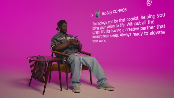 Hit-Boy-CONVOS-grid.jpg