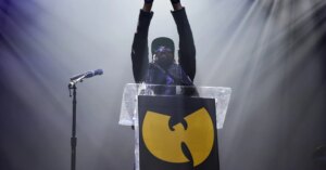 Holocaust-Wu-Tang-2238x1575.jpg