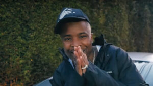 IDK-Flow-Video-Screenshot-2024-710x400-1.jpg