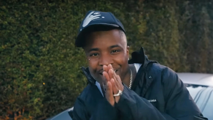 IDK-Flow-Video-Screenshot-2024-710x400-1.jpg
