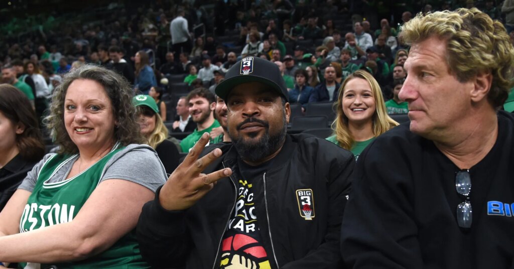 Ice-Cube-Son-Andrew-Schulz-Kendrick-Lamar-Response-Hip-Hop-News-2366x1575.jpg