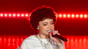 Ice-Spice-LOlympia-2024-710x400-1.jpg