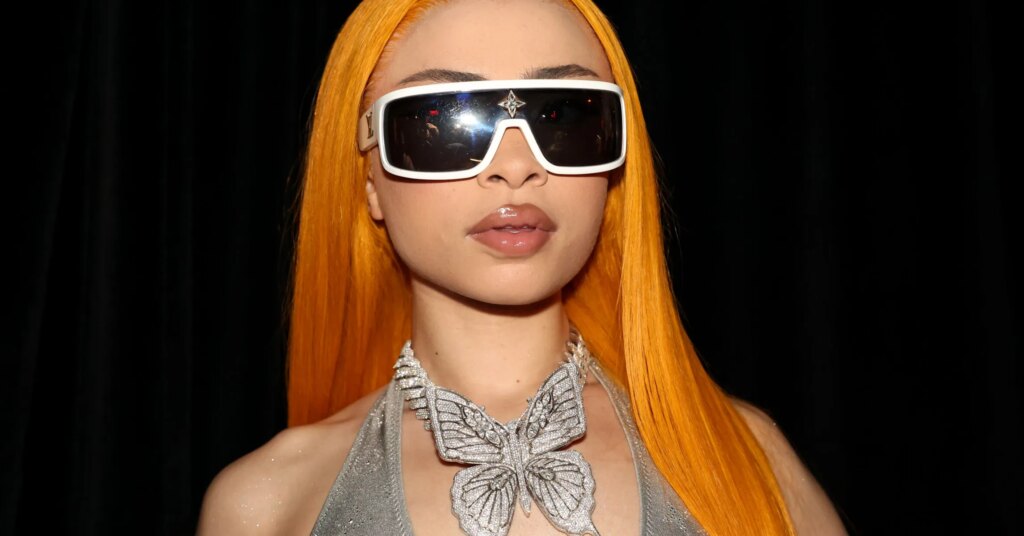 Ice-Spice-Weight-Loss-Picture-Photo-Nobu-Skinny-Hip-Hop-News-2363x1575.jpg