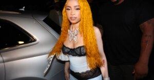 Ice-Spice-Weight-Loss-Picture-Reactions-Response-Skinny-Hip-Hop-News-2363x1575.jpg