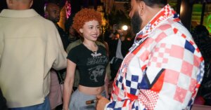 Ice-Spice-Weight-Loss-Trolls-Haters-Response-Instagram-Hip-Hop-News-2363x1575.jpg