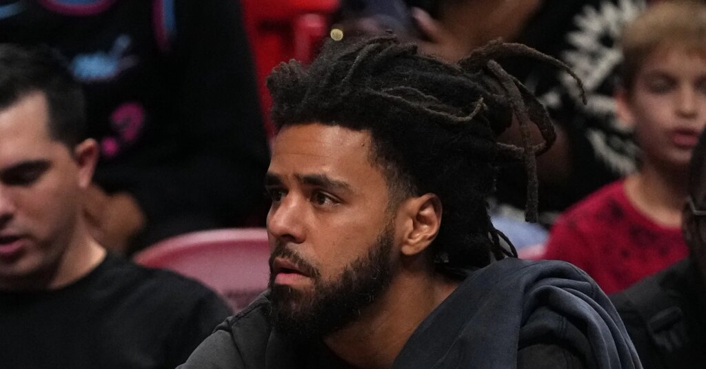 J-Cole-1.jpg