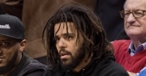 J-Cole-Apology-Shane-Battier-Diss-Sideline-Story-Basketball-Hip-Hop-News-scaled-e1733600418281-2368x1575.jpg