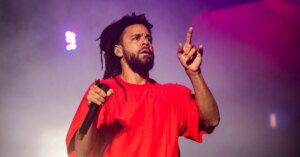 J-Cole-Mixtapes-Streaming-Thanks-Fans-Twitter-Message-Hip-Hop-News-2363x1575.jpg