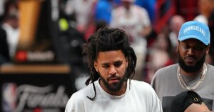 J-Cole-New-Songs-2014-Forest-Hills-Drive-Bonus-Tracks-Hip-Hop-News-2361x1575.jpg