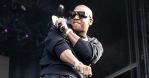 Ja-Rule-50-Cent-Beef-Bought-All-Show-Tickets-Response-Hip-Hop-News-e1735572272943-2363x1575.jpg