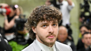 Jack-Harlow-2024-Met-Gala-710x400-1.jpg