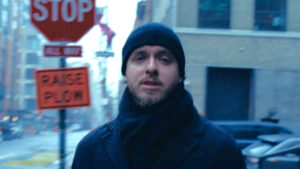 Jack-Harlow-Tranquility-Video-Screenshot-2024-710x400-1.jpg
