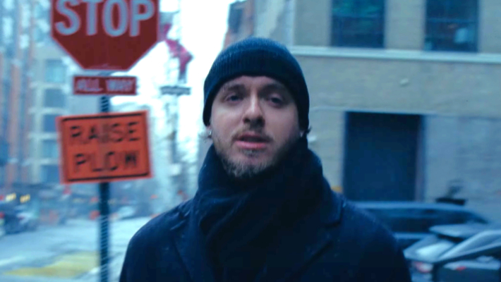 Jack-Harlow-Tranquility-Video-Screenshot-2024-710x400-1.jpg