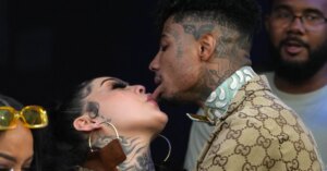 Jaidyn-Alexis-Thirst-Trap-Blueface-Chrisean-Rock-Drama-Hip-Hop-News.jpg