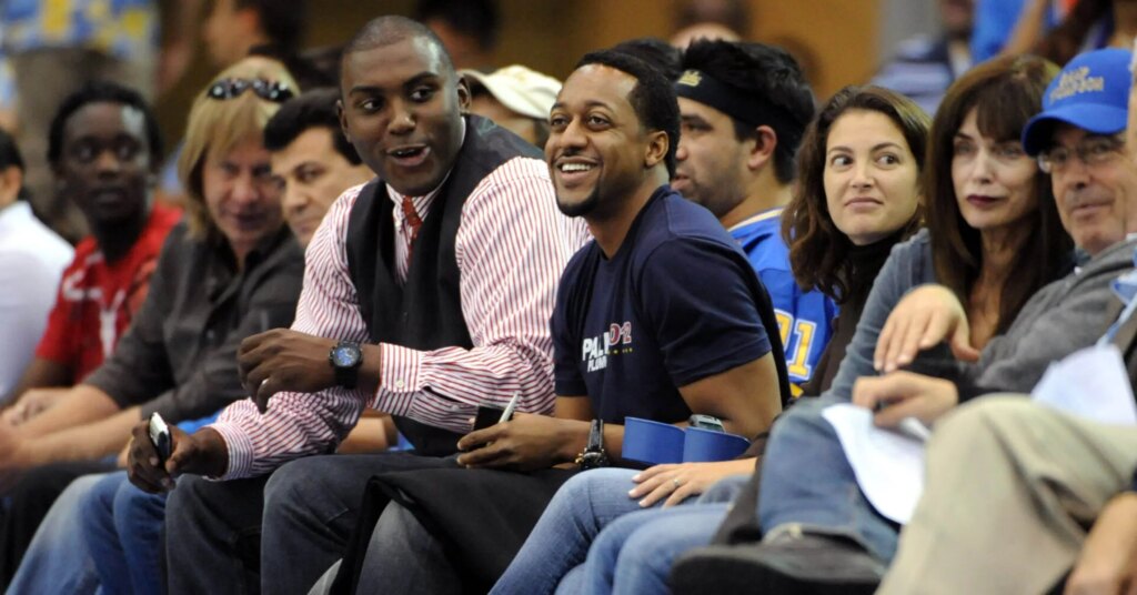 Jaleel-White-Family-Matters-Black-Shows-Hood-Controversy-Response-TV-News-1923x1575.jpg