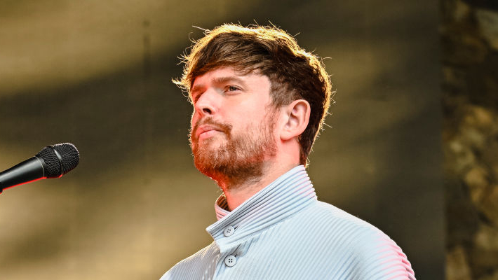 James-Blake-Re-SET-Concert-Series-2023-710x400-1.jpeg