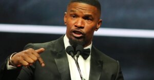 Jamie-Foxx-1.jpg