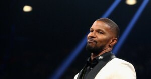 Jamie-Foxx-2-2183x1575.jpg