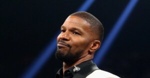 Jamie-Foxx-5-2368x1575.jpg