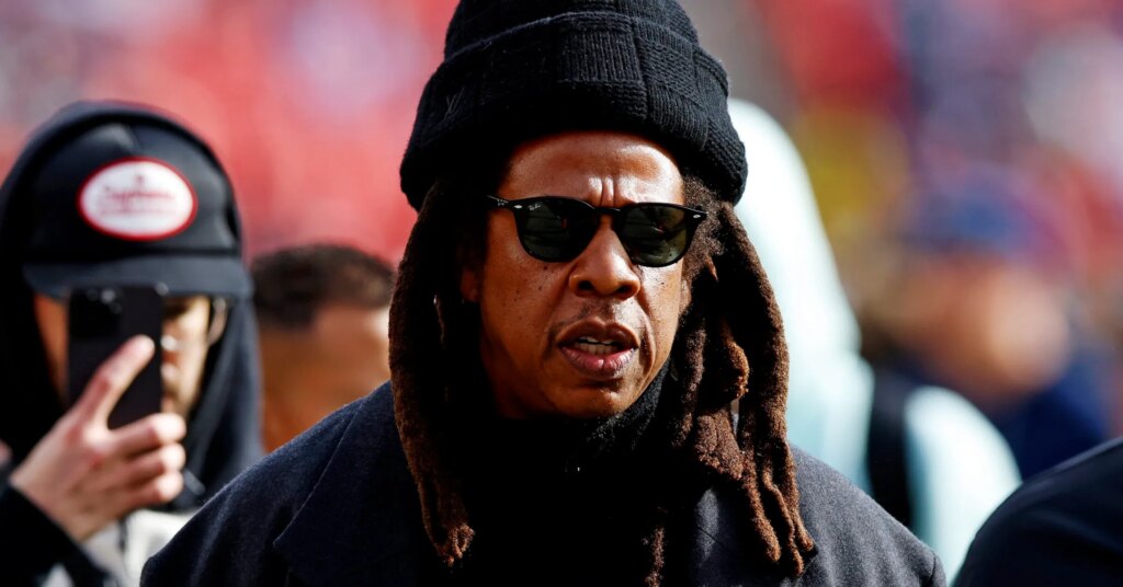 Jay-Z-12-2411x1575.jpg
