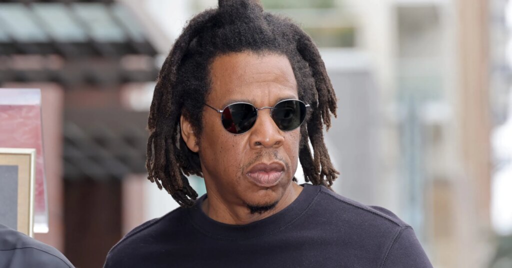 Jay-Z-17-2362x1575.jpg