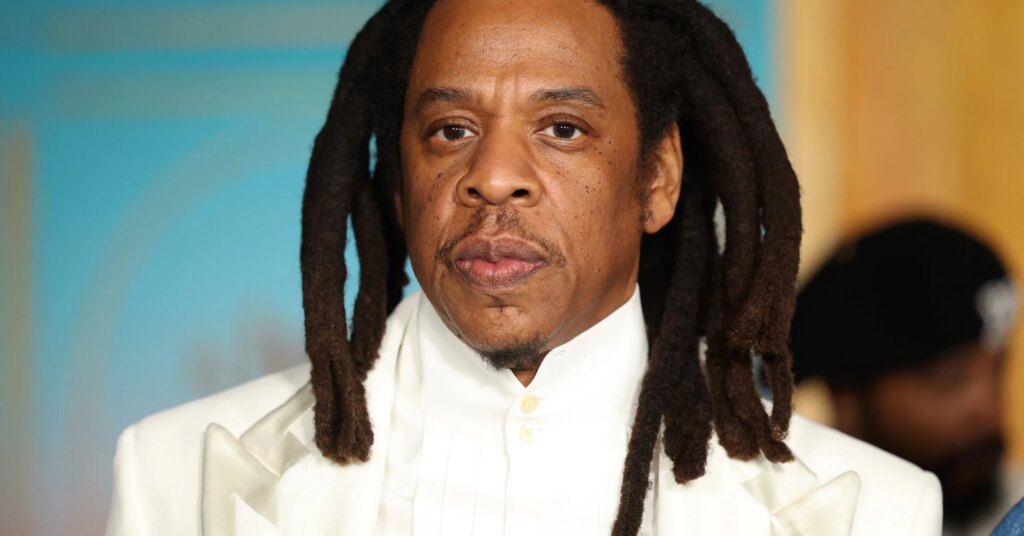 Jay-Z-2-1-2286x1575.jpg