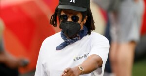Jay-Z-21-2362x1575.jpg
