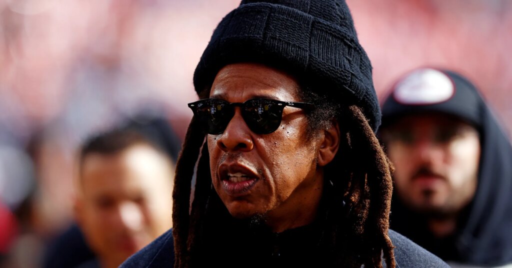 Jay-Z-25.jpg