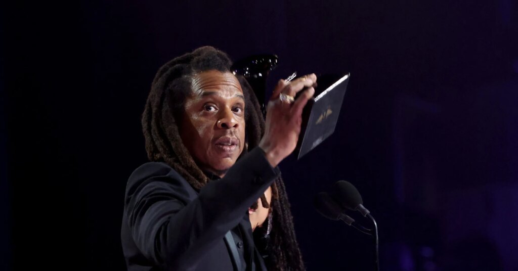 Jay-Z-28-2362x1575.jpg