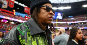 Jay-Z-29-2362x1575.jpg