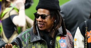 Jay-Z-3-2344x1575.jpg