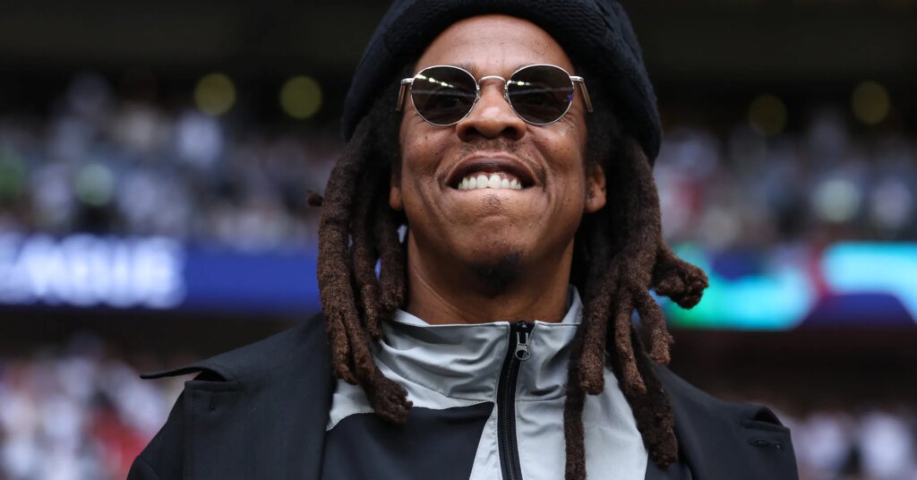 Jay-Z-34-2363x1575.jpg