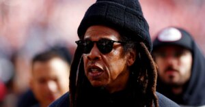 Jay-Z-35-1.jpg