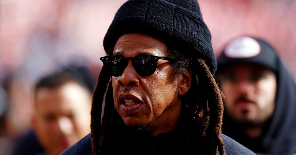 Jay-Z-6-2348x1575.jpg