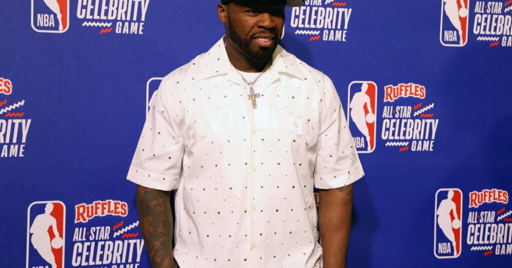 Jay-Z-Accuser-Interview-Diddy-Allegations-50-Cent-Hip-Hop-News-2363x1575.jpg