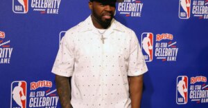 Jay-Z-Accuser-Interview-Diddy-Allegations-50-Cent-Hip-Hop-News-2363x1575.jpg