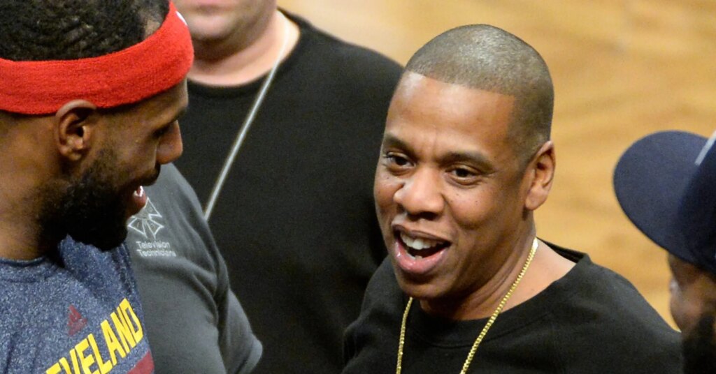Jay-Z-Allegations-Roc-Nation-YouTubers-Content-Cease-Desist-Hip-Hop-News-e1734643702406.jpg