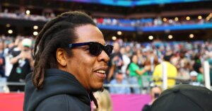 Jay-Z-Allegations-Sexual-Assault-Lawsuit-Dr-Umar-Reaction-Hip-Hop-News-2362x1575.jpg