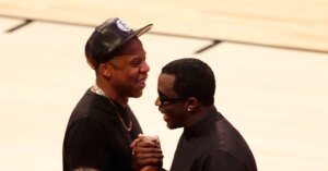 Jay-Z-Diddy-Snitched-Lawsuit-Tony-Yayo-Vlad-Interview-Hip-Hop-News.jpg