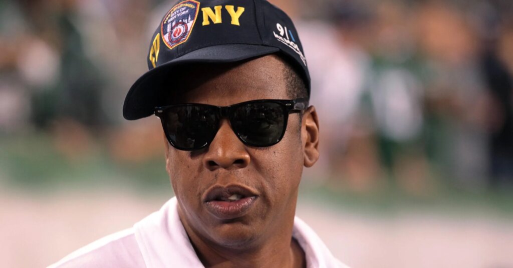Jay-Z-Lawsuit-Sexual-Assault-Diddy-Foxy-Brown-Response-Hip-Hop-News-2363x1575.jpg