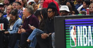 Jay-Z-Lawsuit-Tony-Buzbee-Win-Court-Judge-Anonymous-Ruling-Hip-Hop-News-2363x1575.jpg
