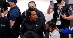 Jay-Z-Response-Tony-Buzbee-Lawsuit-Roc-Nation-STI-Hip-Hop-News-2363x1575.jpg