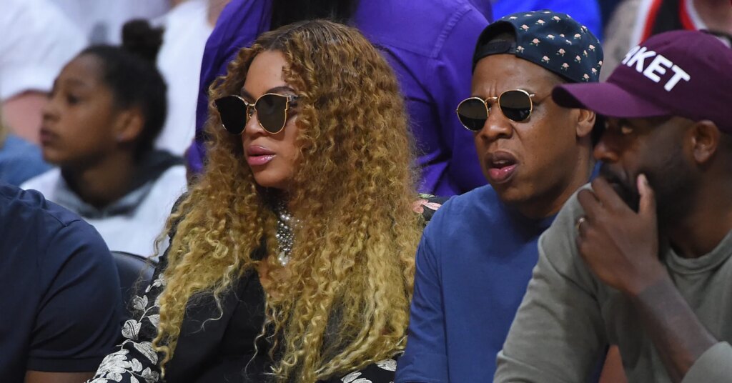 Jay-Z-Sexual-Assault-Allegations-Memphis-Bleek-Van-Lathan-Response-Hip-Hop-News-2160x1575.jpg